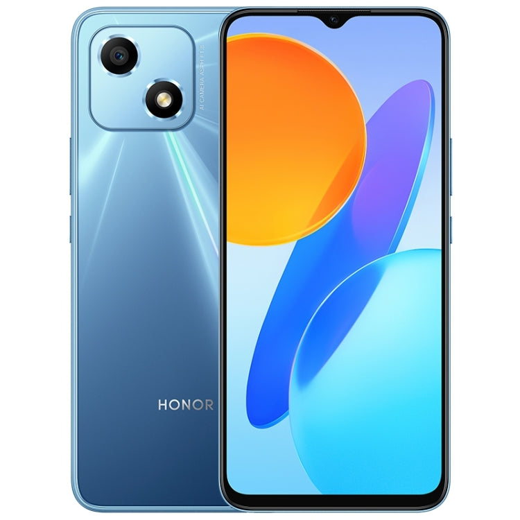 Face Identification, 5000mAh, 6.5 inch Magic UI 5.0 /Android 11 Qualcomm Snapdragon 480 Plus Octa Core up to 2.2GHz, Network: 5G, Not Support Google Play Face Identification, 5000mAh, 6.5 inch Magic UI 5.0 /Android 11 Qualcomm Snapdragon 480 Plus Octa Core up to 2.2GHz, Network: 5G, Not Support Google Play